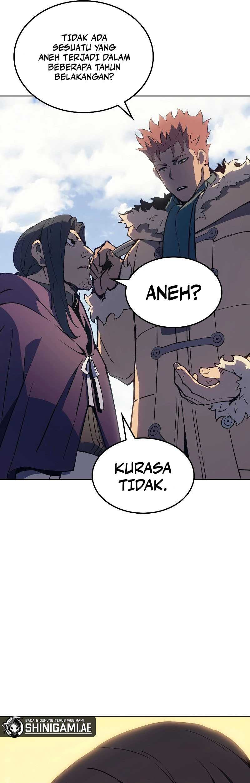 Halaman 131