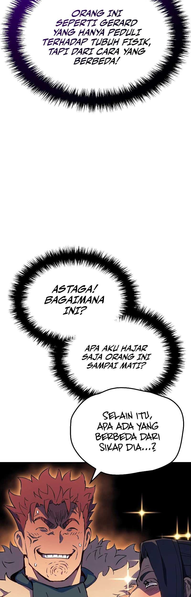 Halaman 133