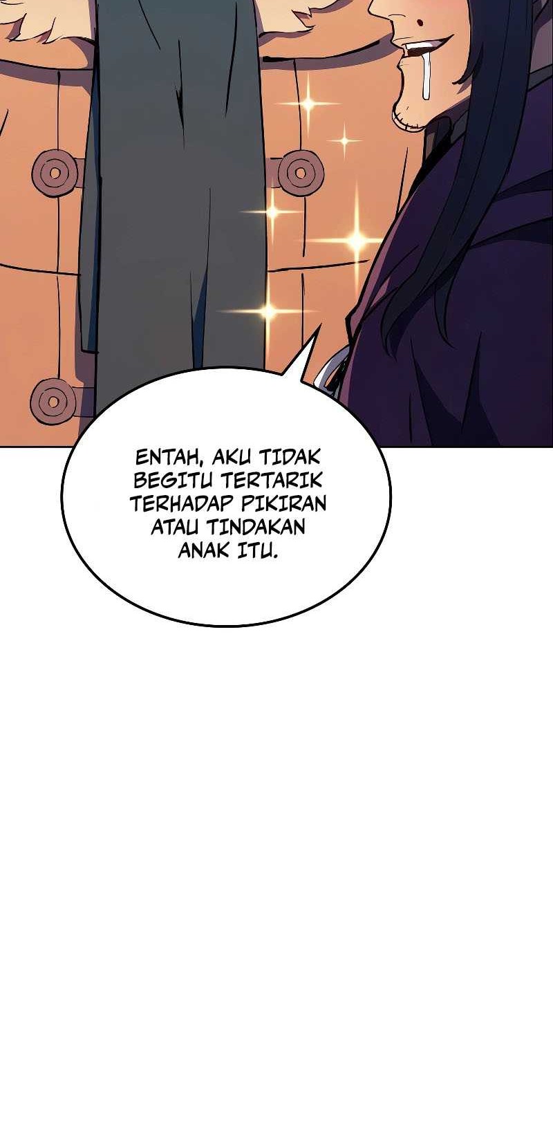 Halaman 134