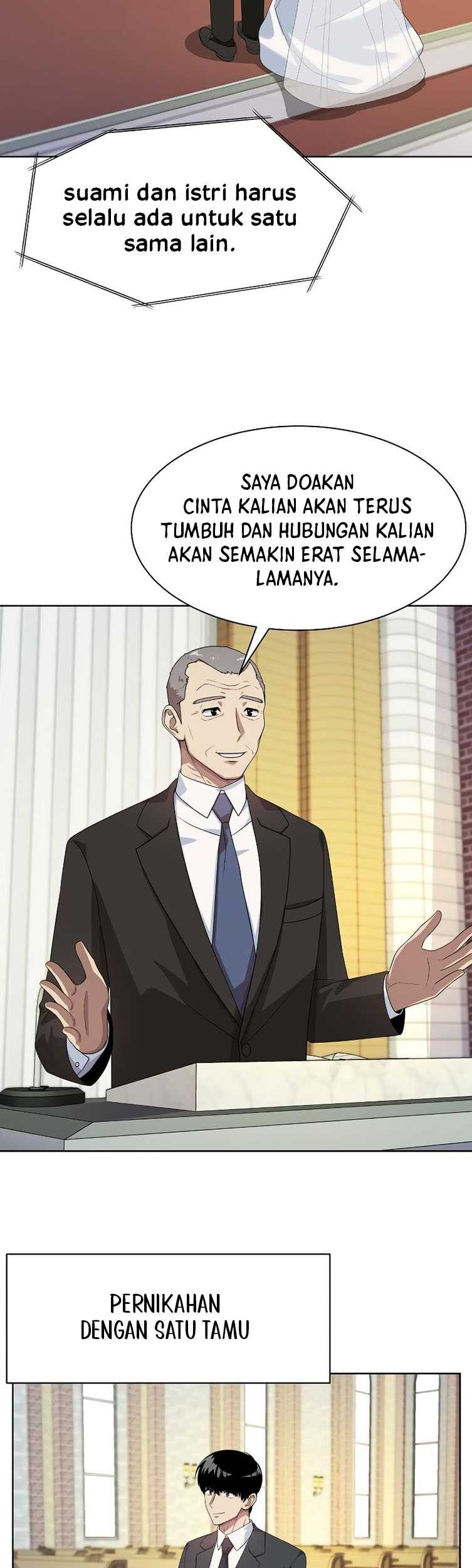 Halaman 211