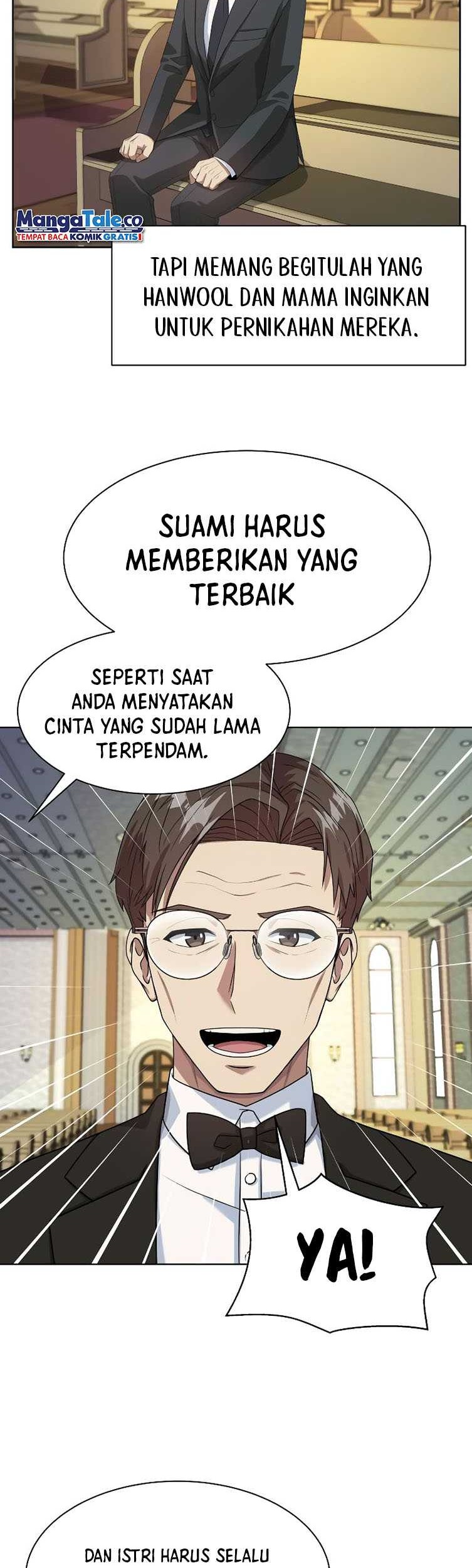 Halaman 212