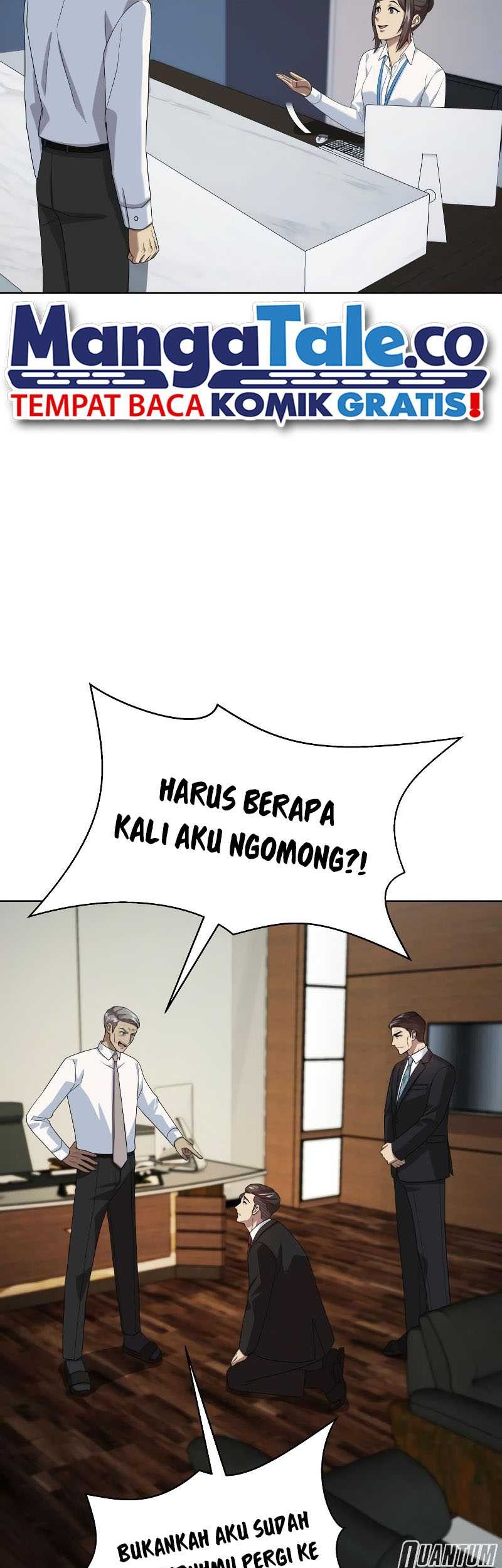 Halaman 70