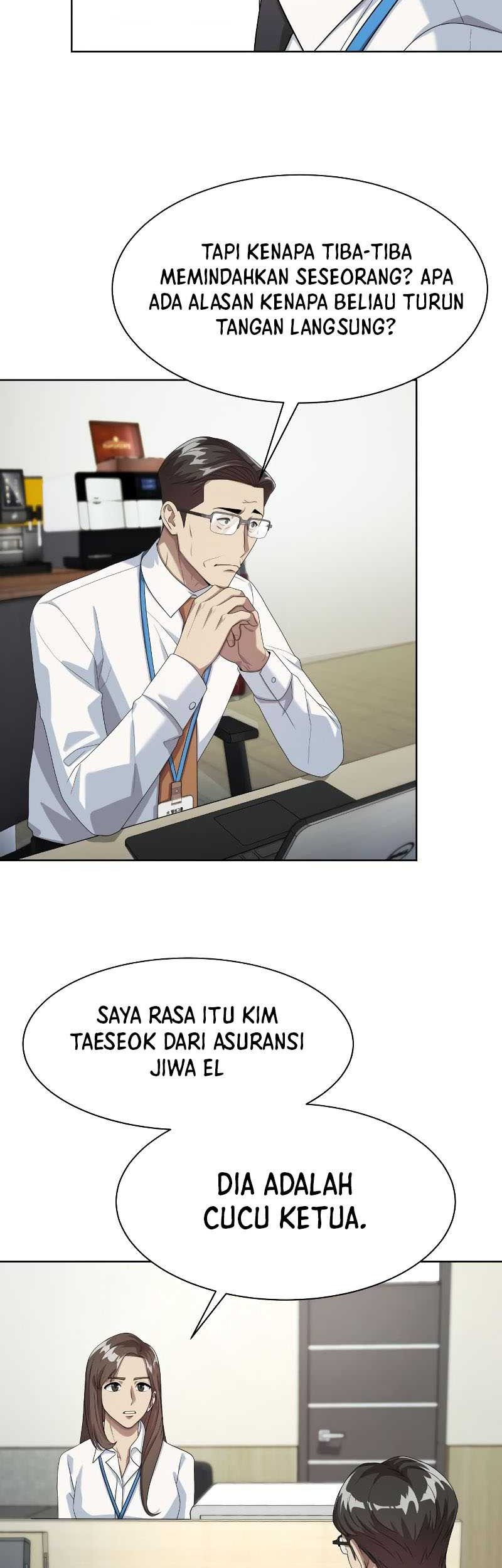 Halaman 218