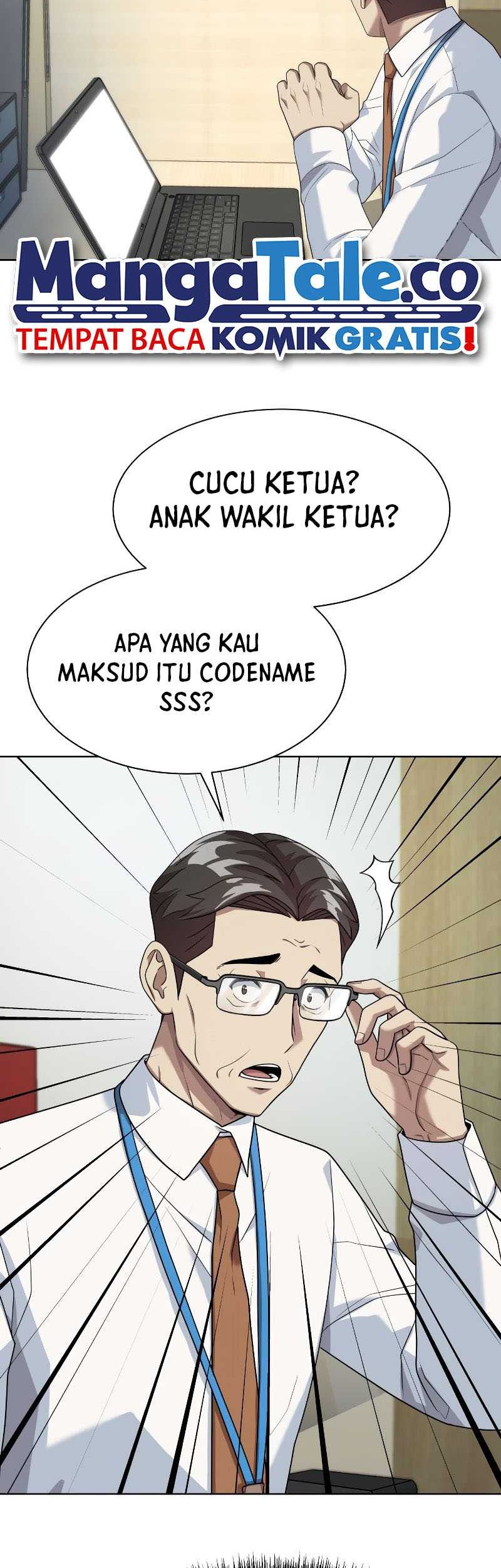 Halaman 219