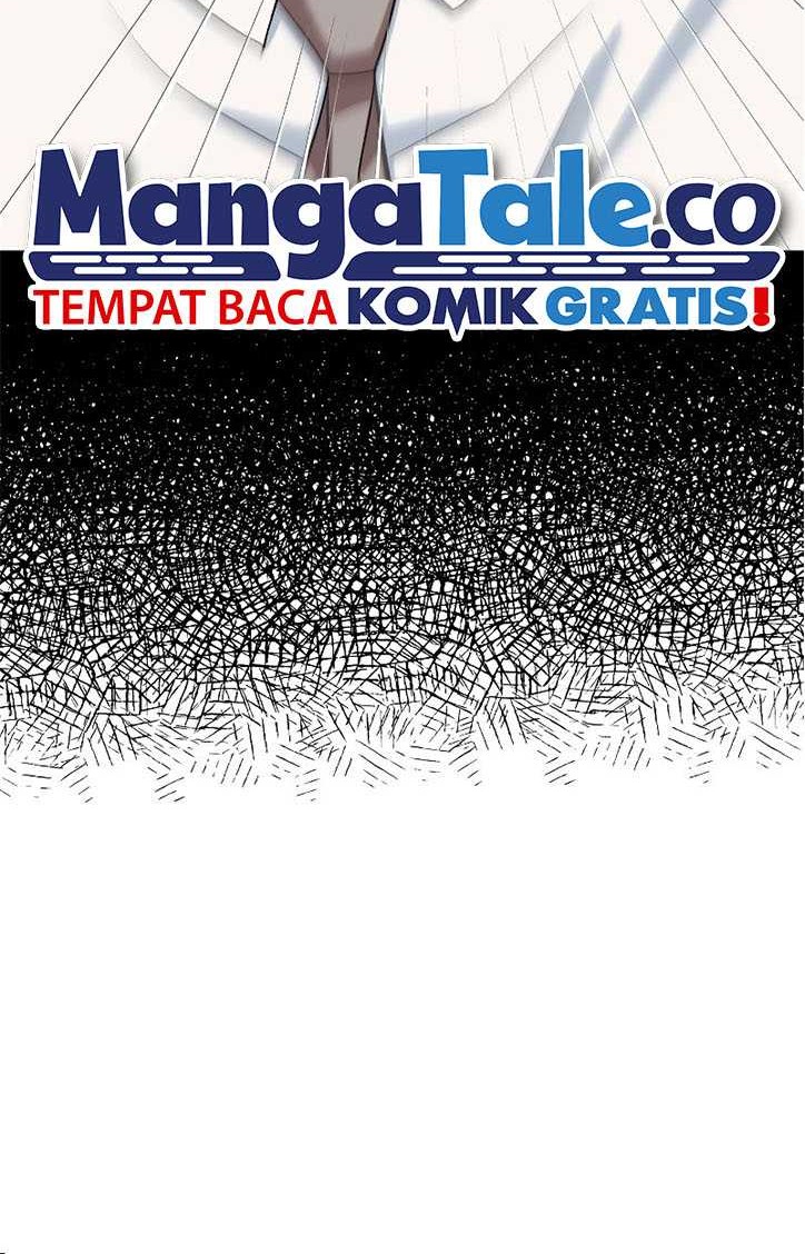 Halaman 498