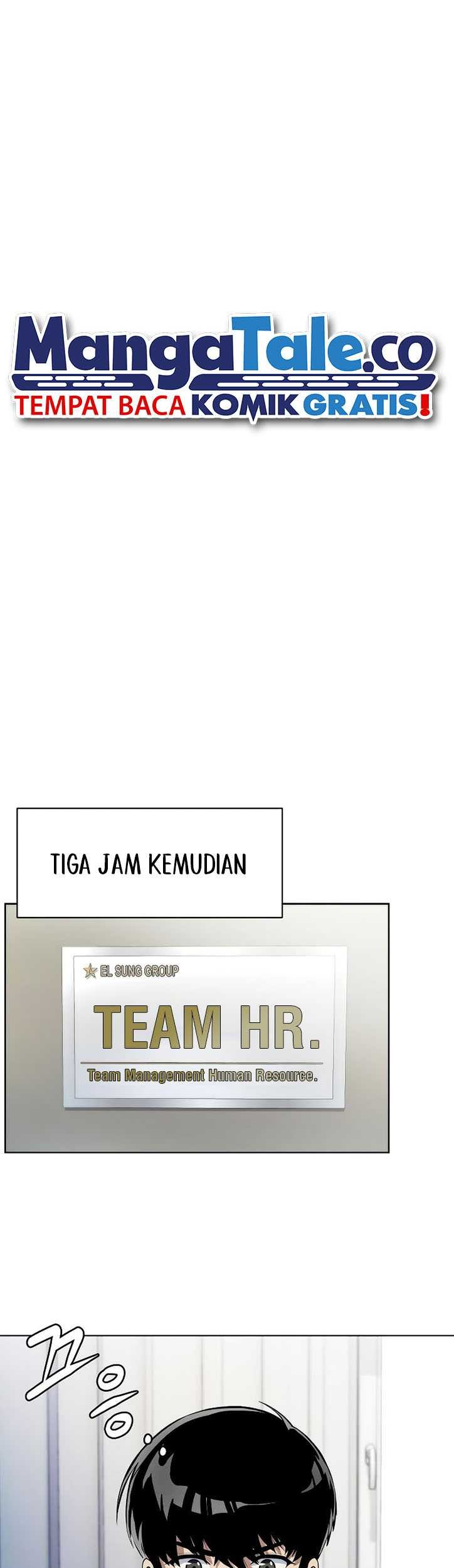 Halaman 499