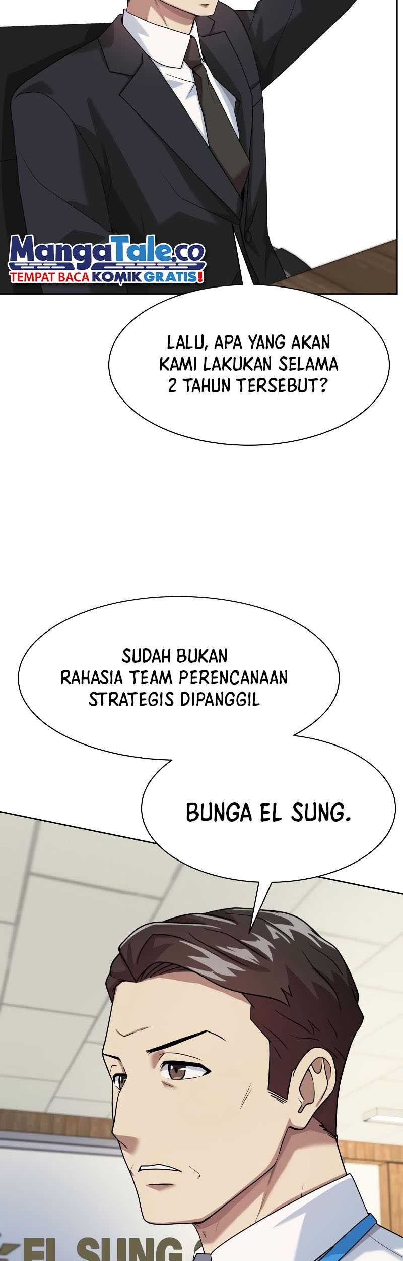 Halaman 233