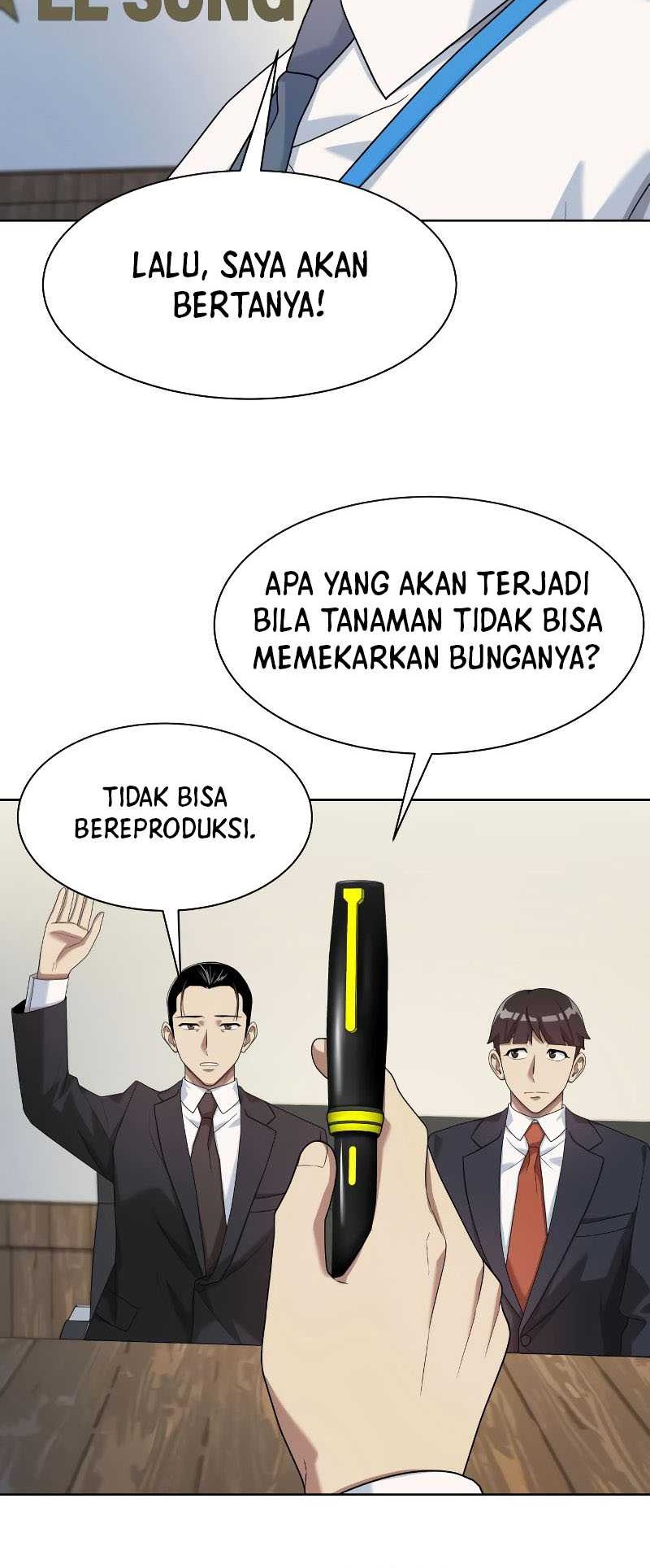 Halaman 234