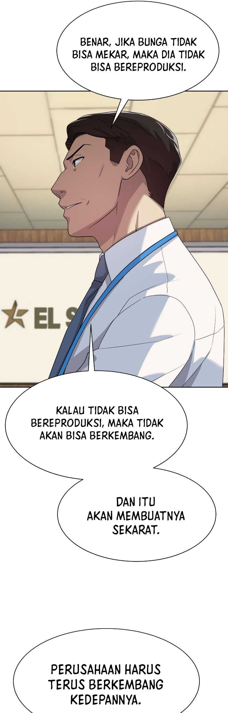 Halaman 235