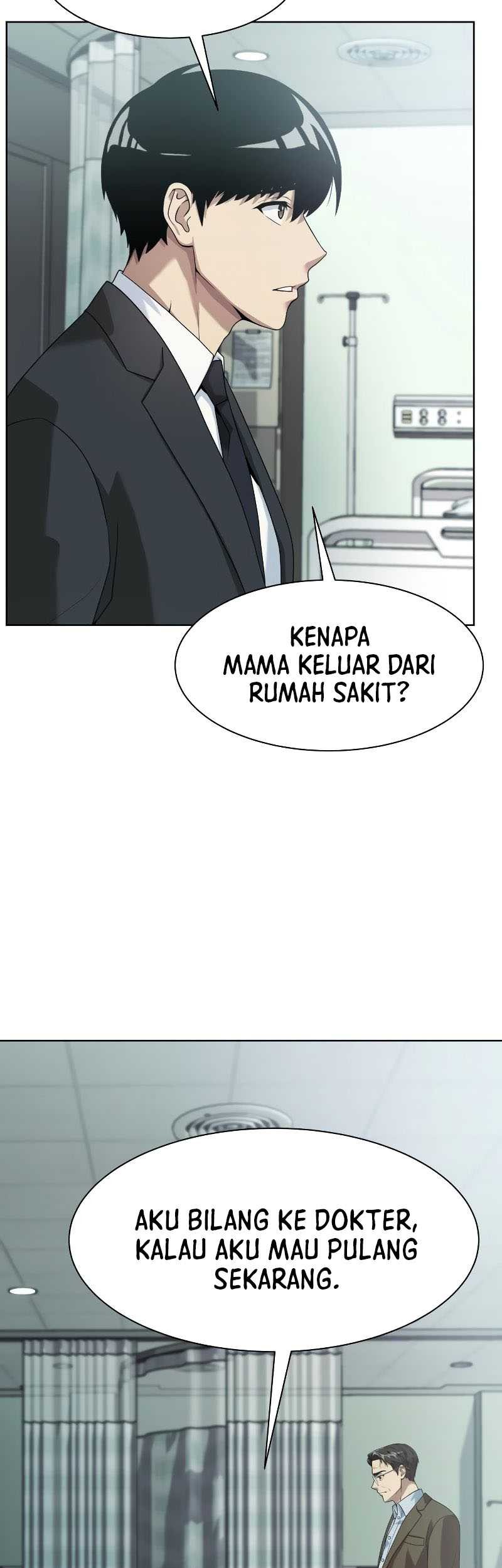 Halaman 125