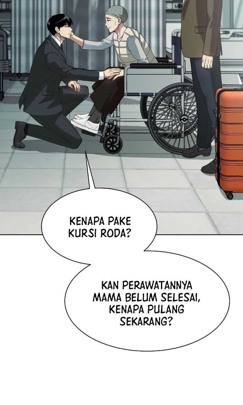 Halaman 126