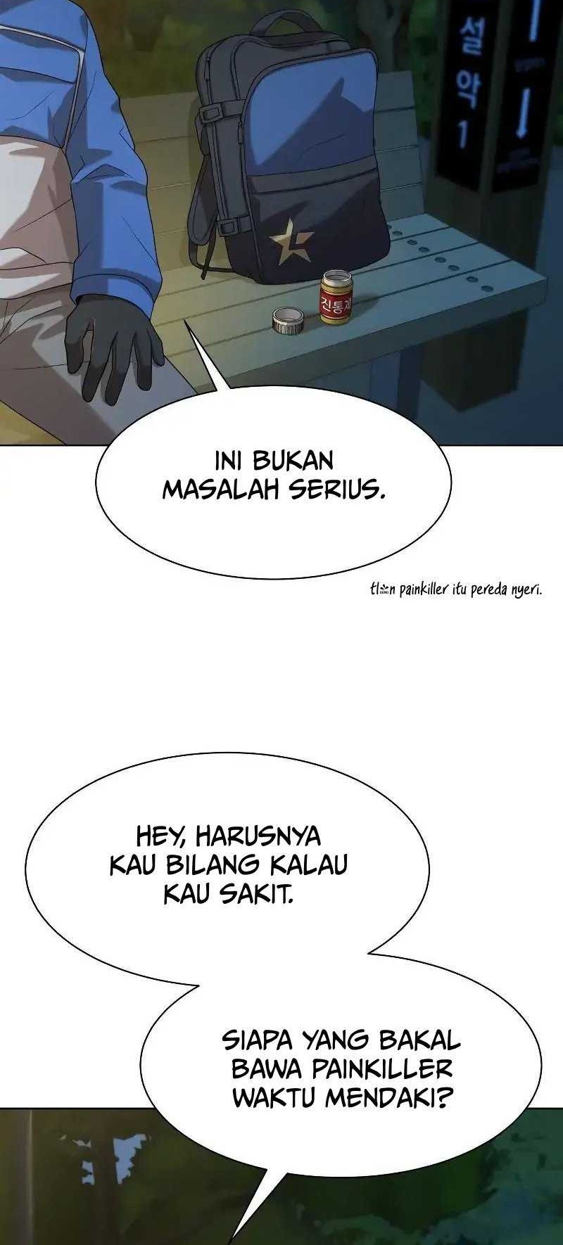 Halaman 106