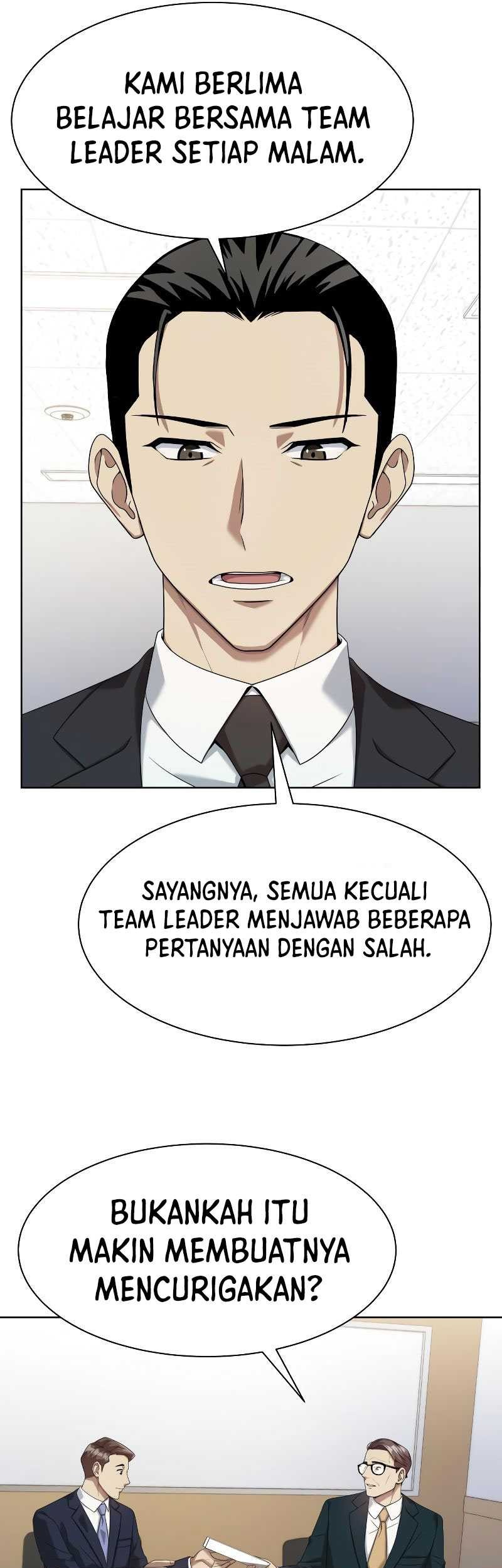Halaman 84
