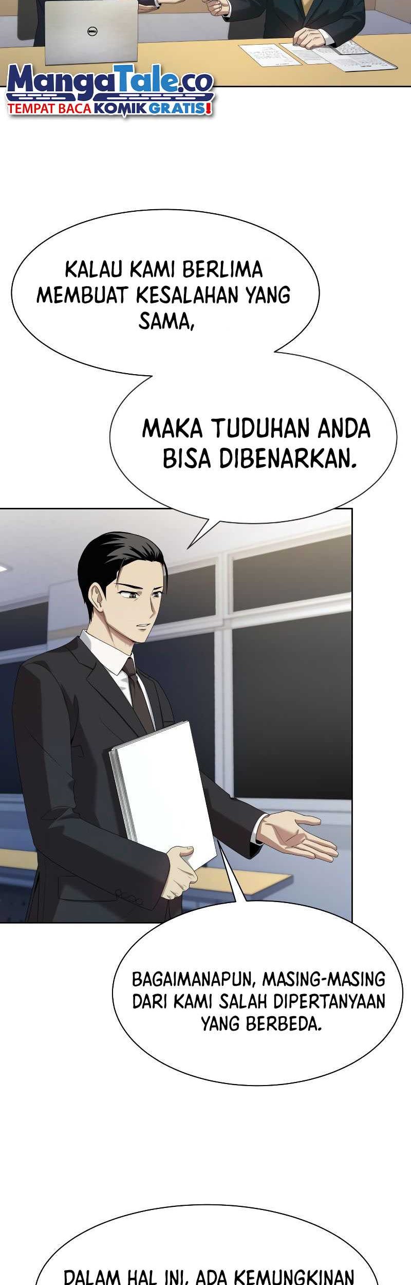 Halaman 85