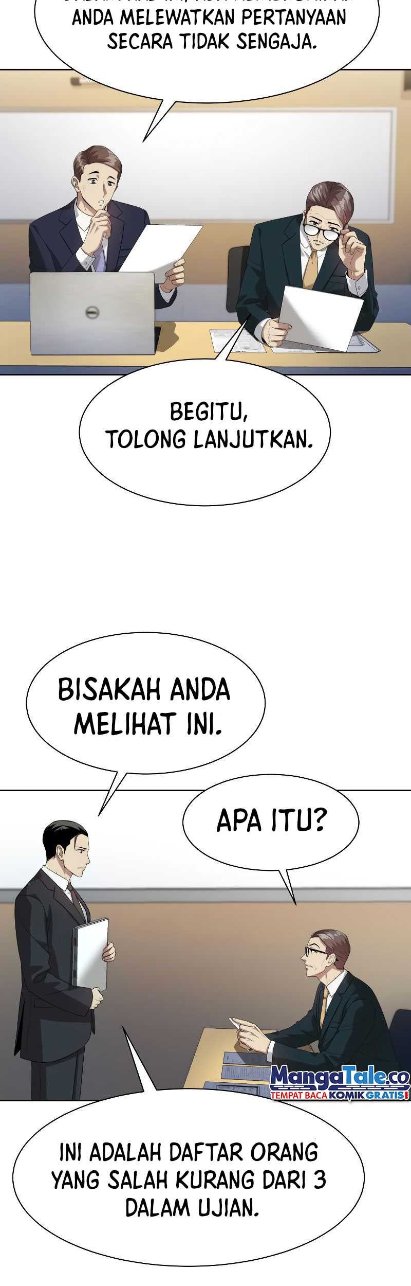 Halaman 86