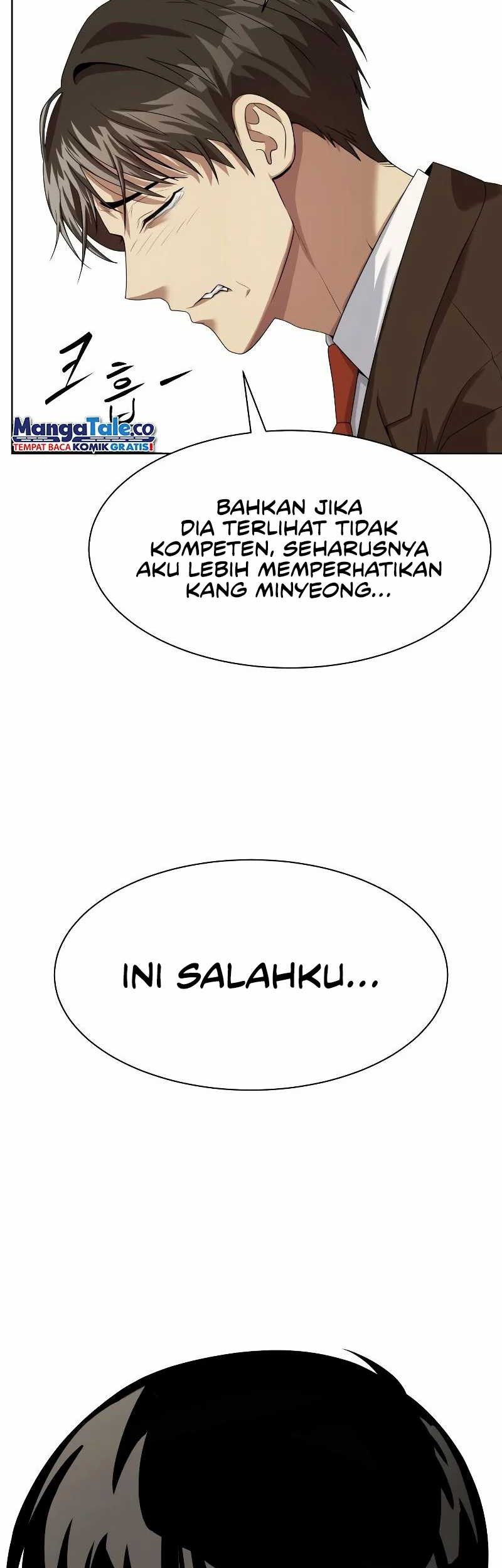 Halaman 159