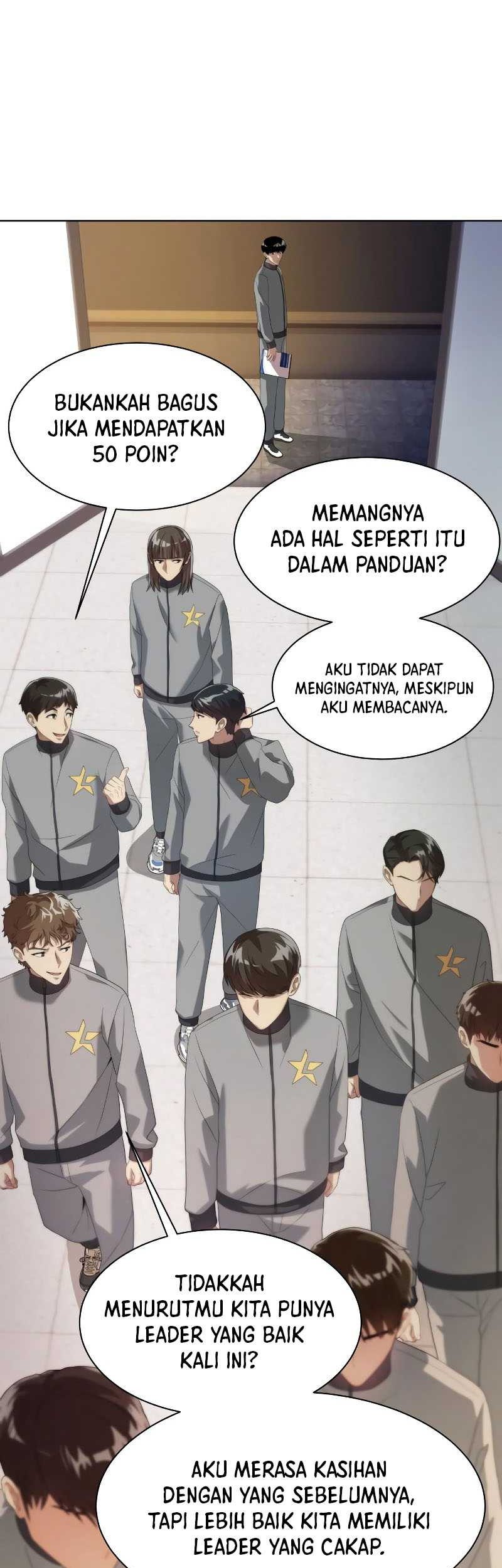 Halaman 360