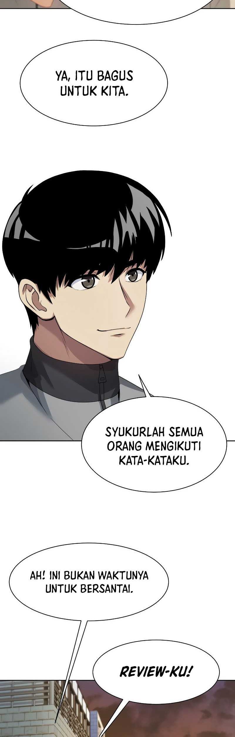 Halaman 361