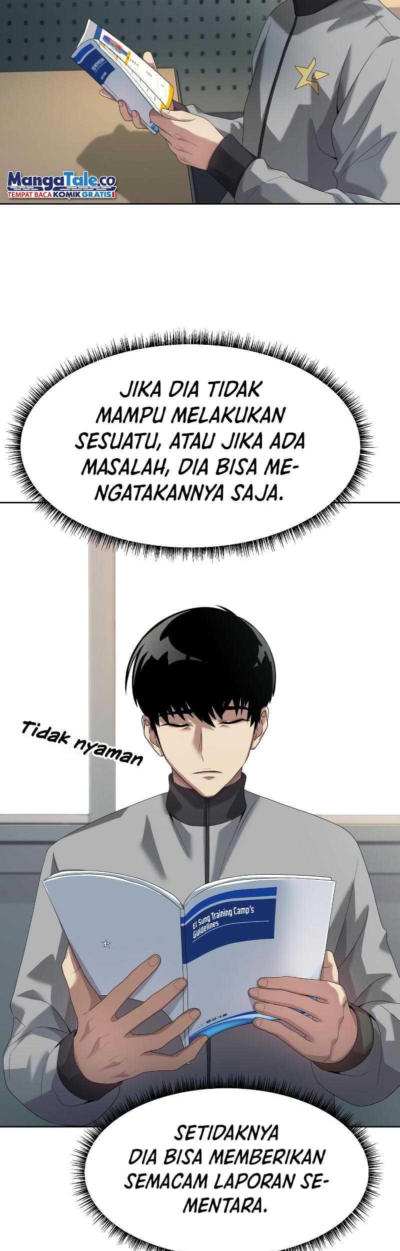 Halaman 220
