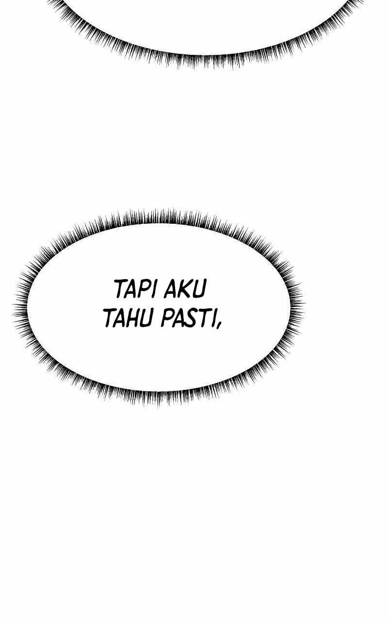 Halaman 419