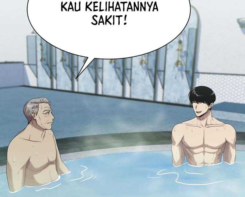 Halaman 141