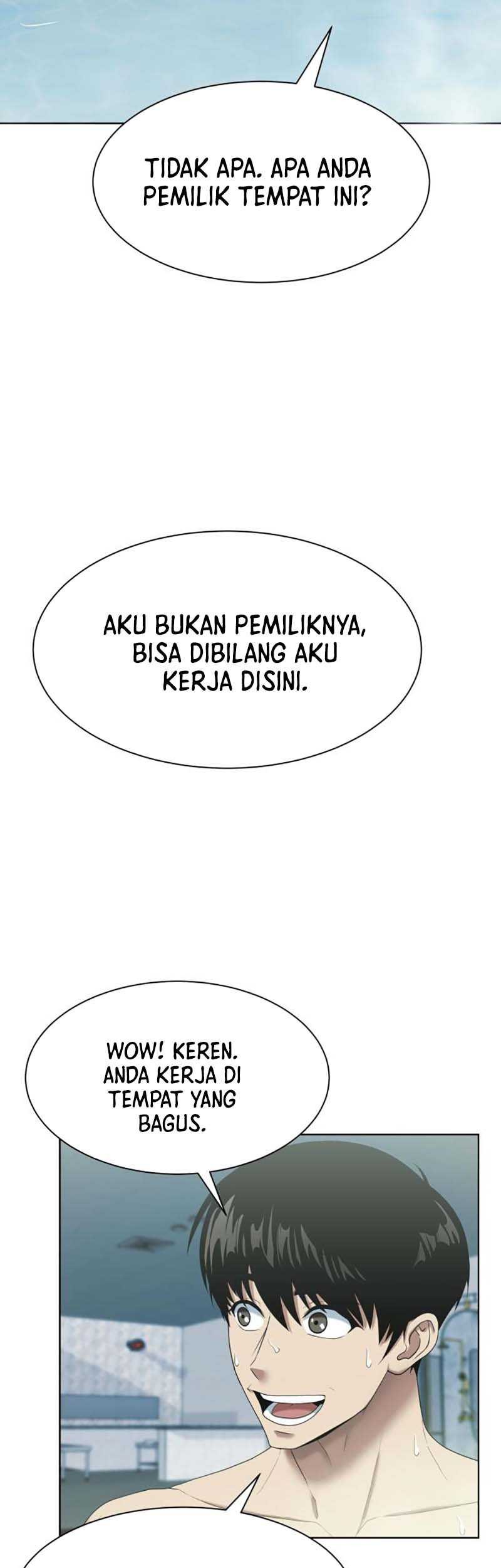 Halaman 142