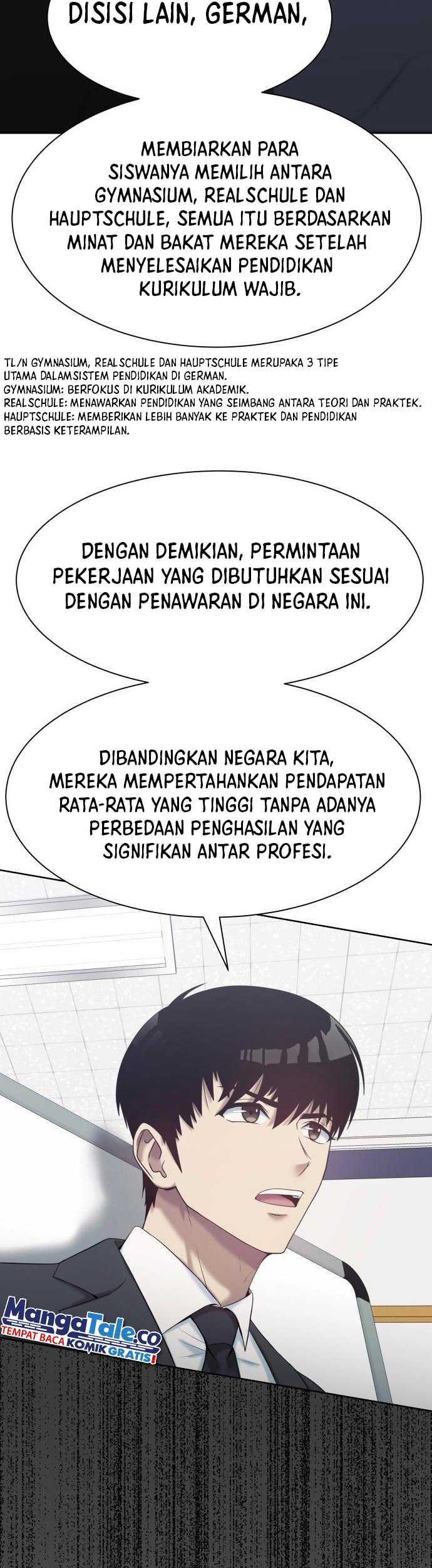 Halaman 166