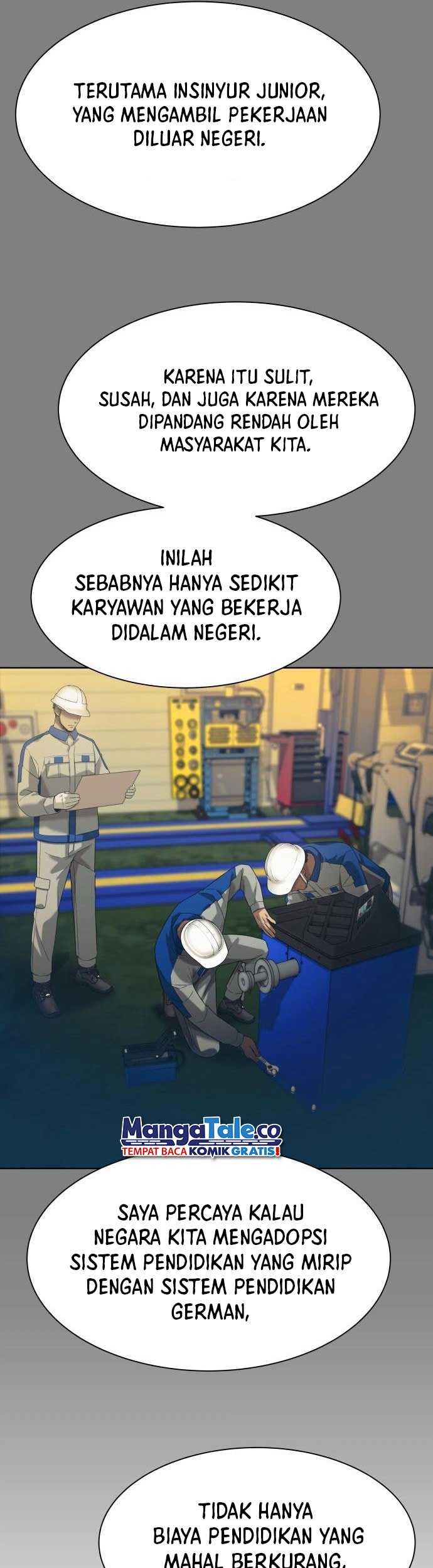 Halaman 168