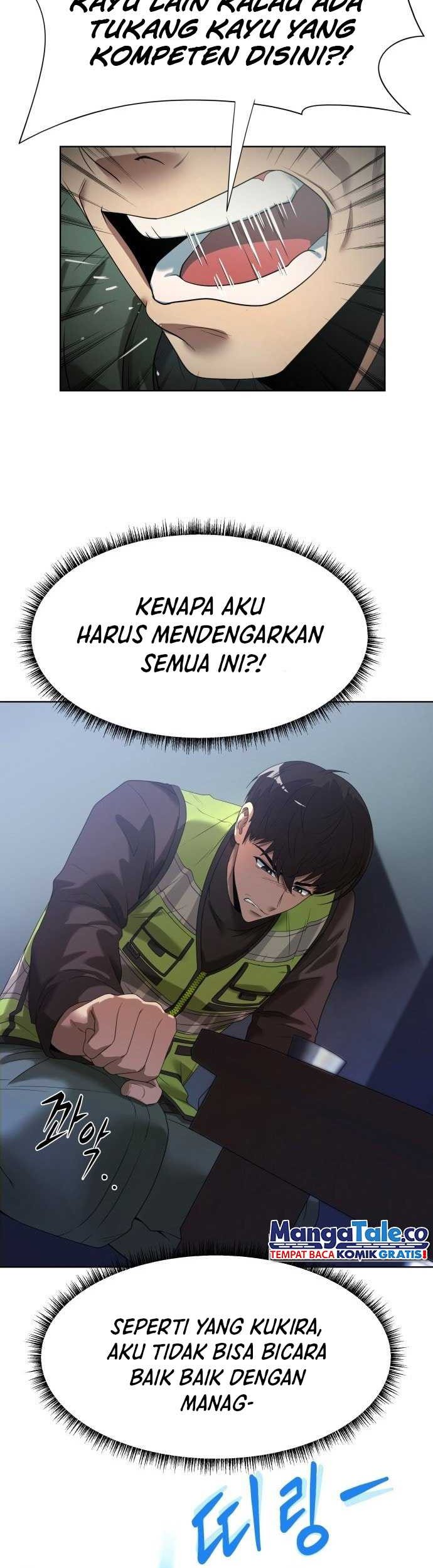 Halaman 176