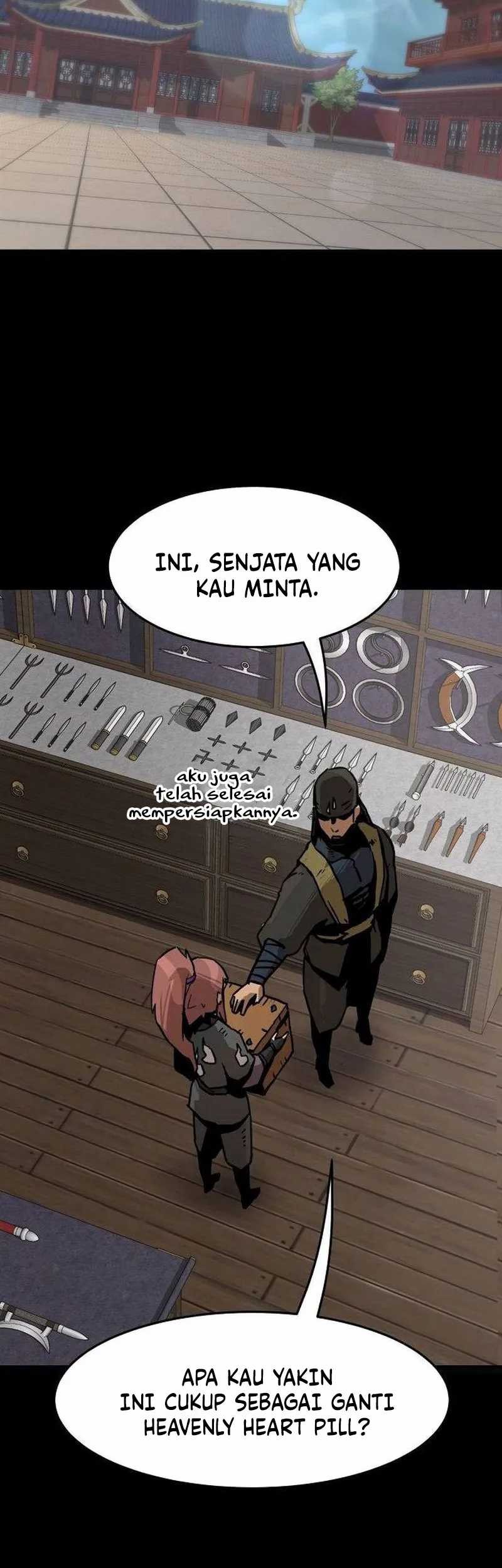 Halaman 40