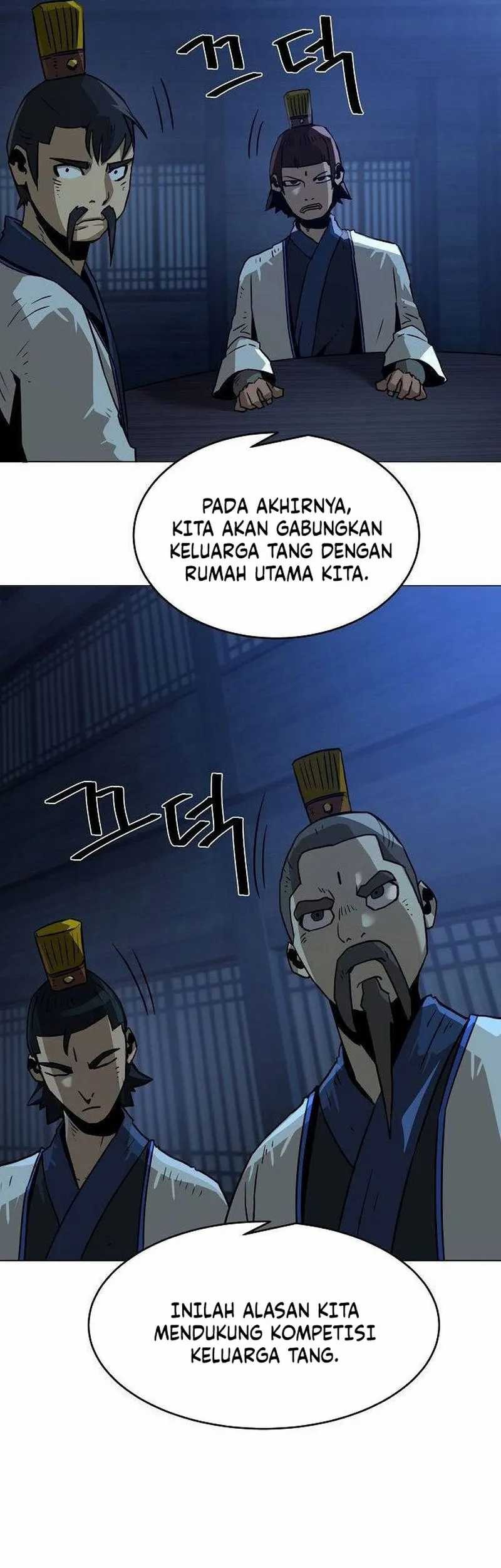 Halaman 39