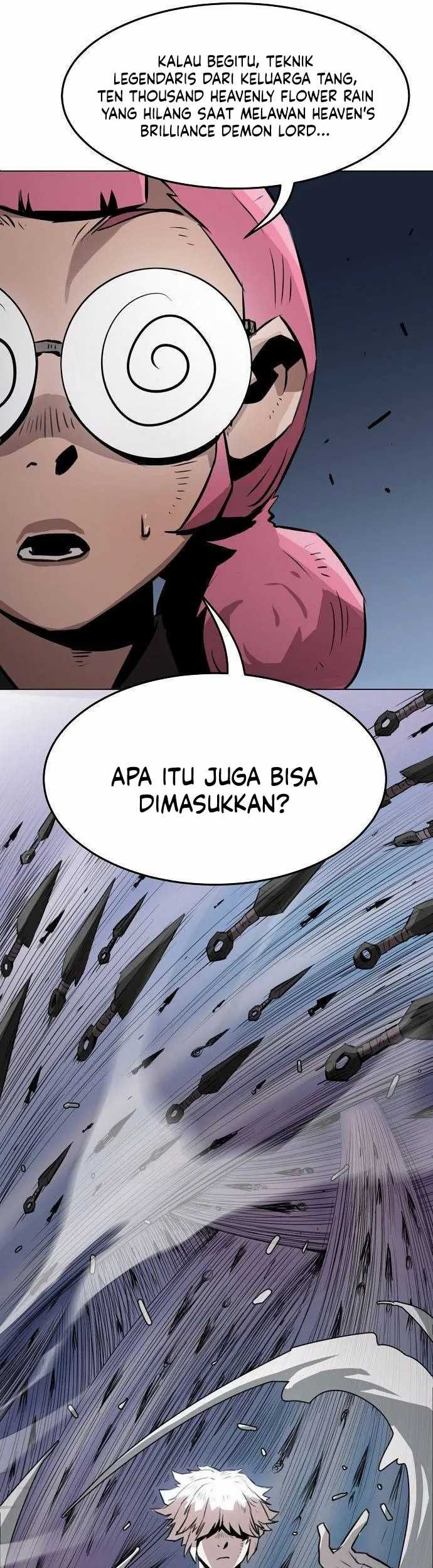 Halaman 225