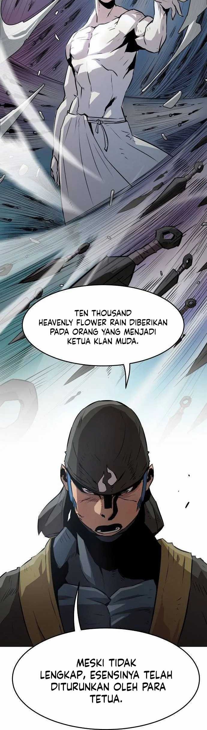Halaman 226