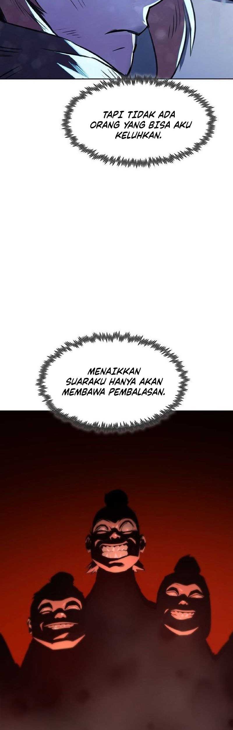 Halaman 359