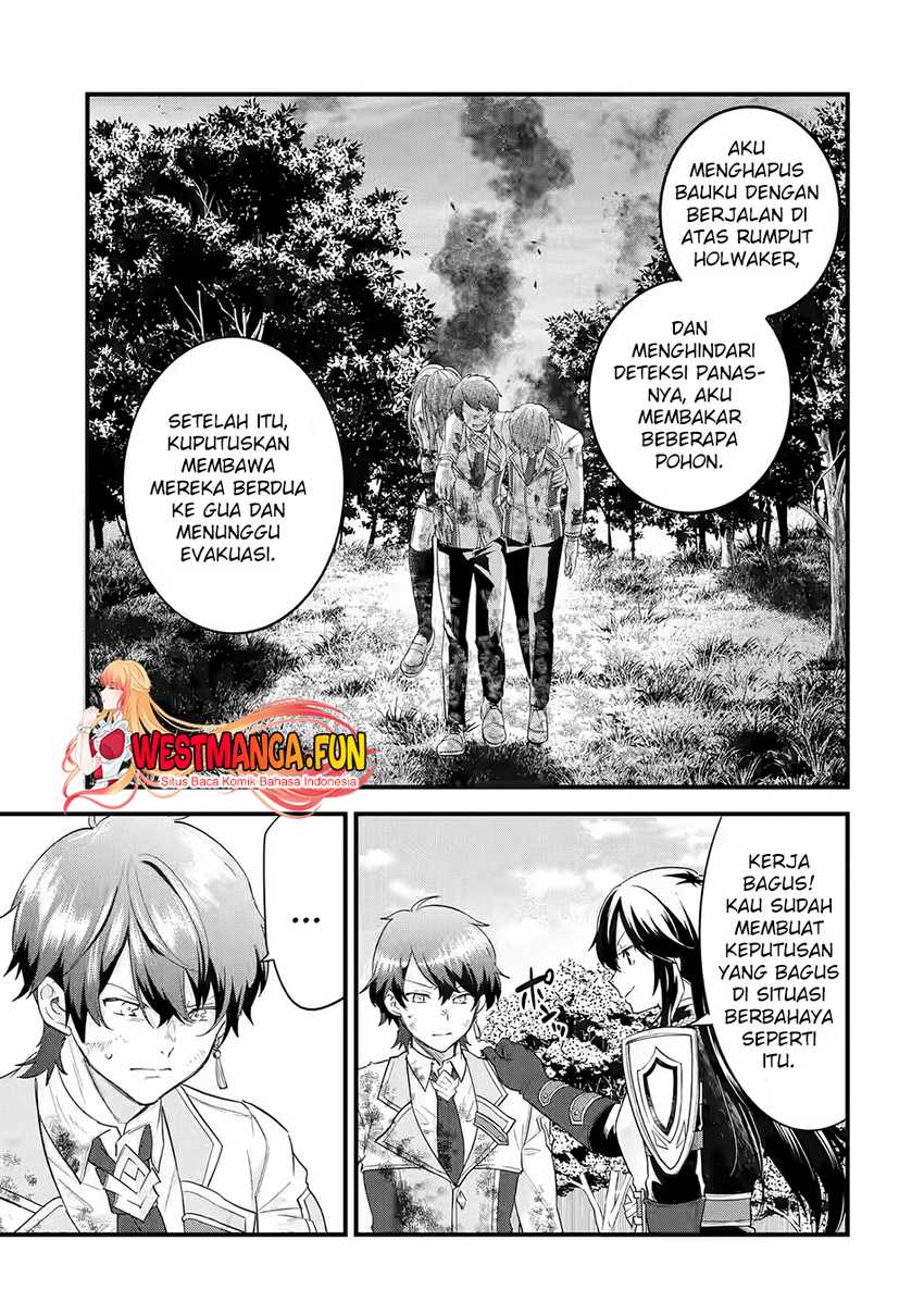 Halaman 175