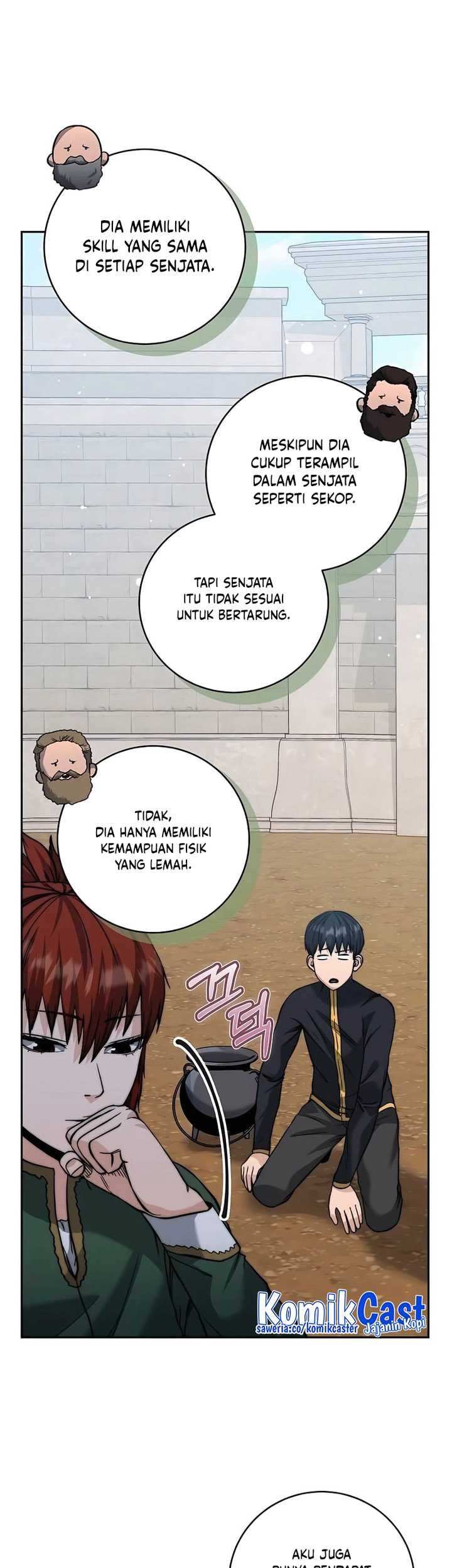 Halaman 461