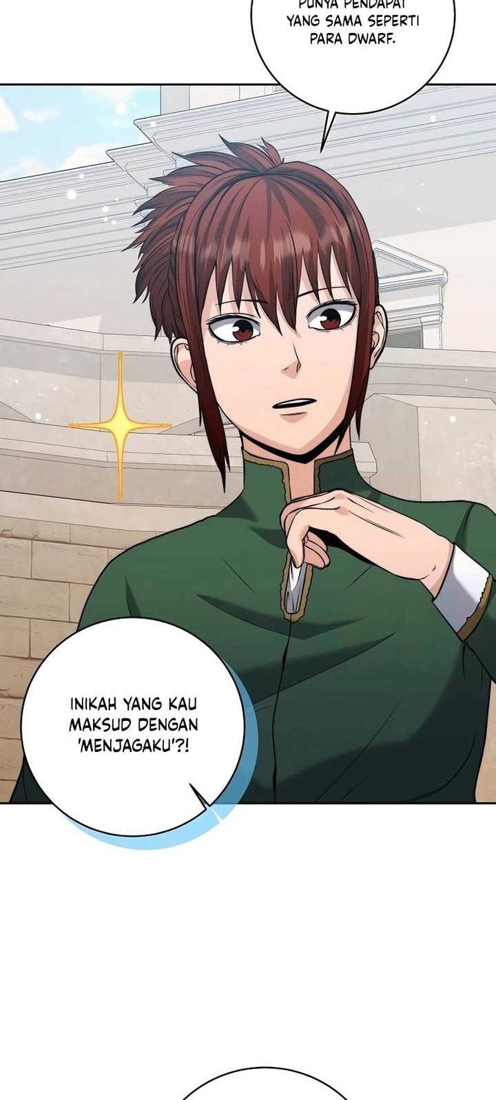 Halaman 462