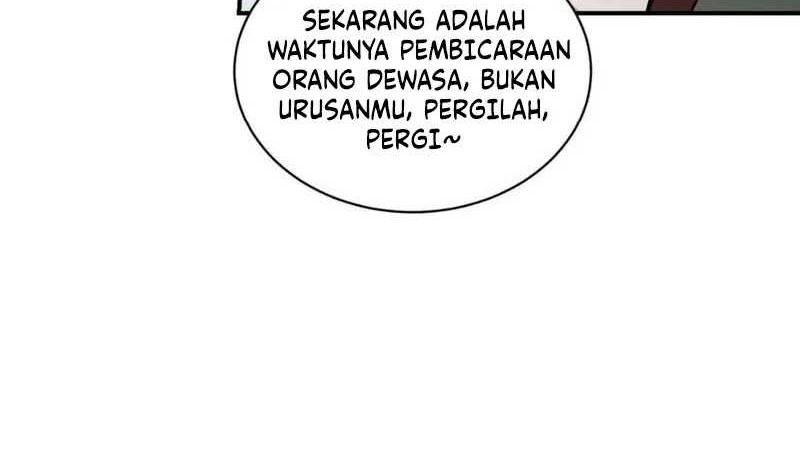 Halaman 104