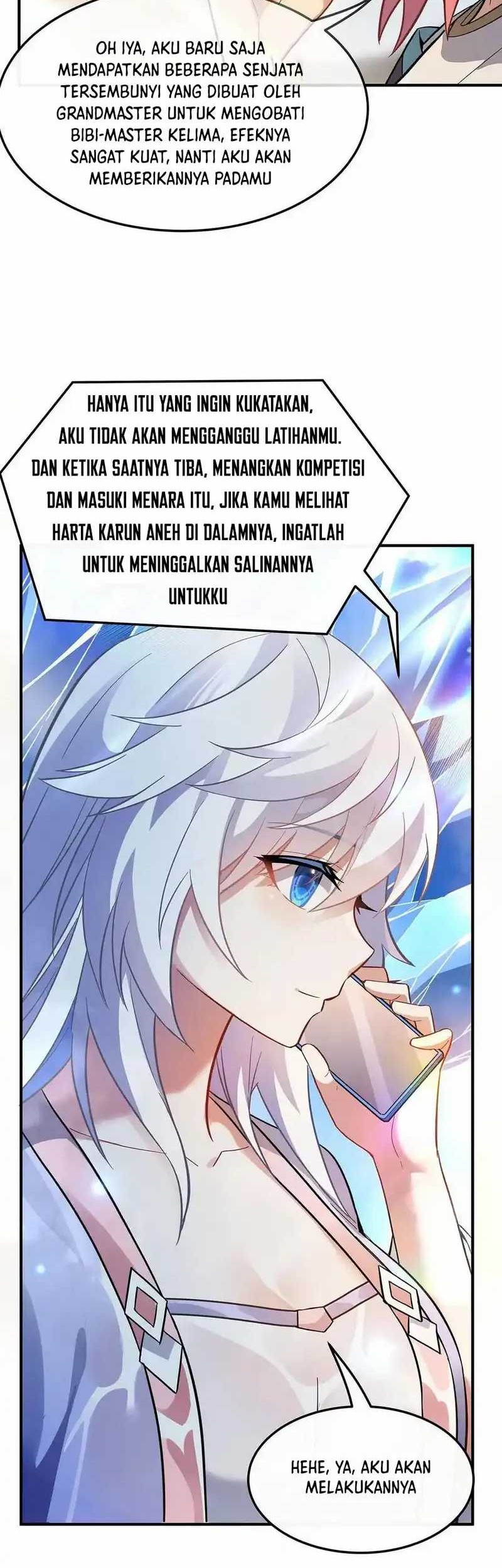 Halaman 174
