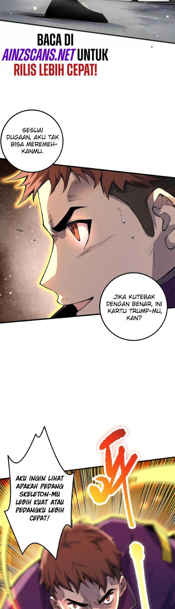 Halaman 176