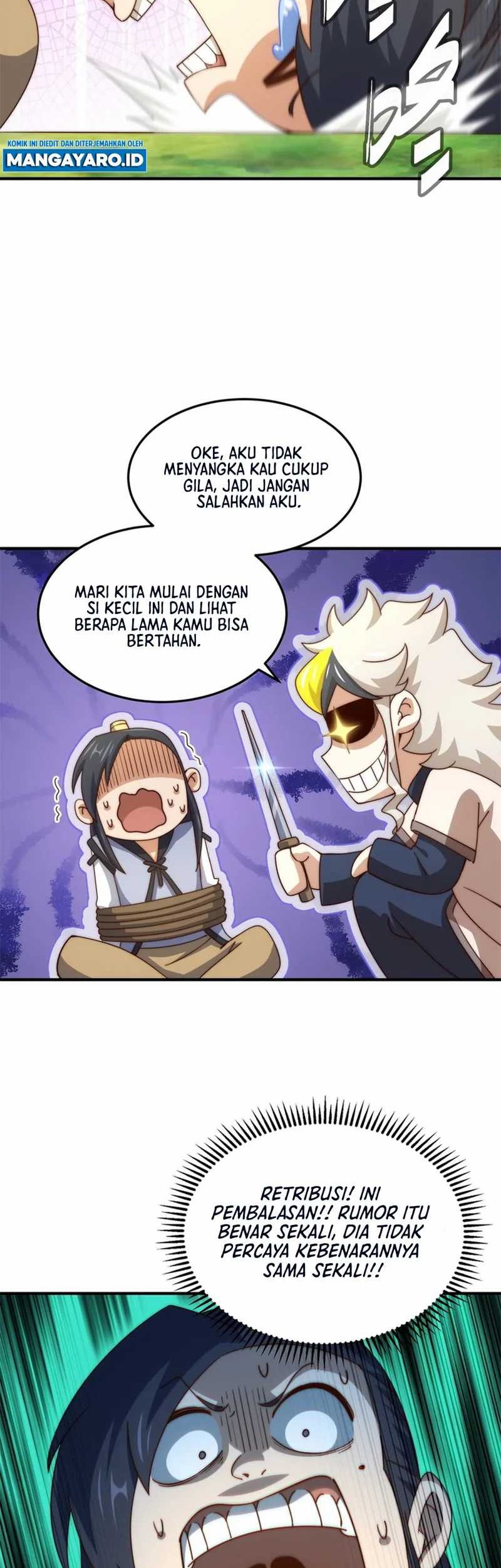 Halaman 12