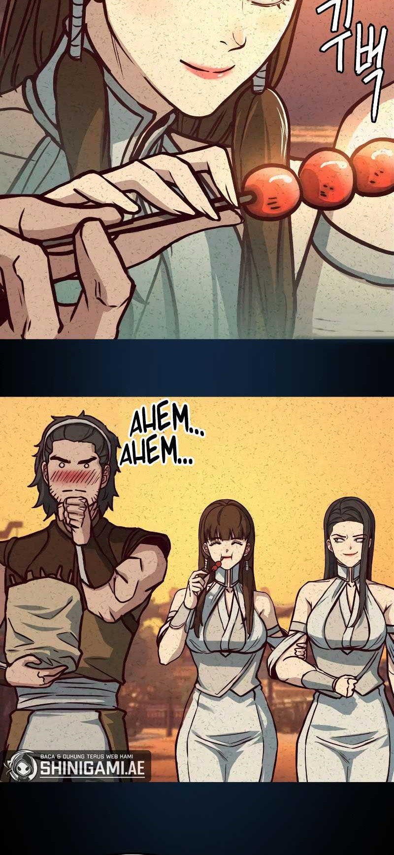 Halaman 38