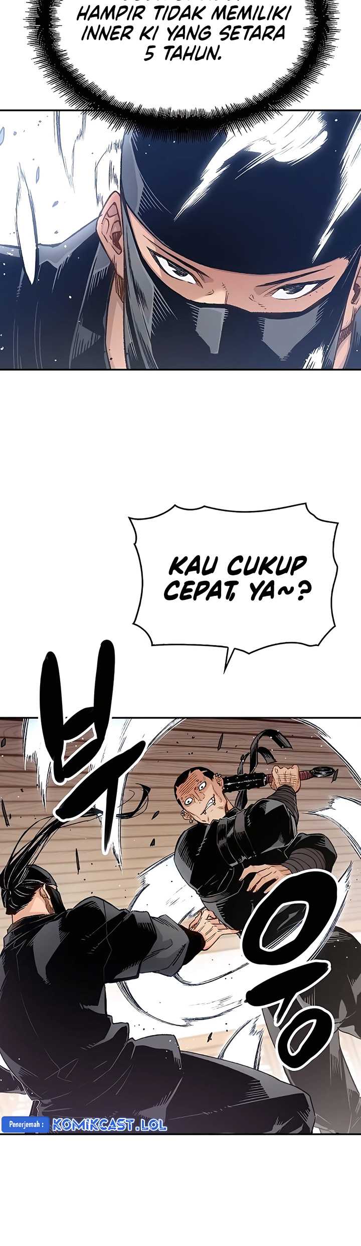 Halaman 202