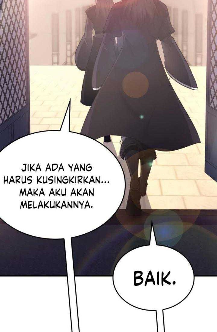 Halaman 238