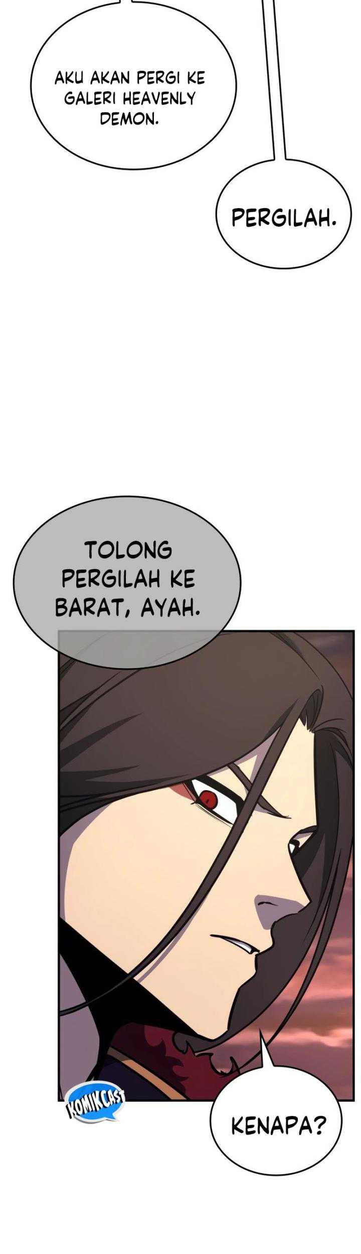 Halaman 239