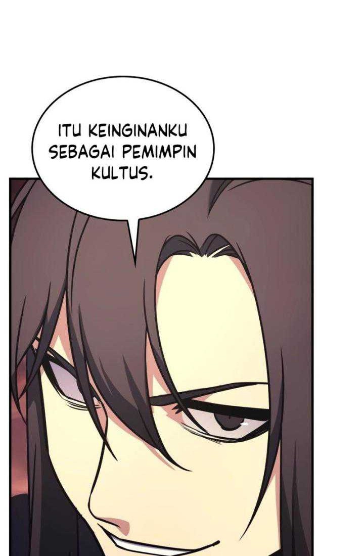 Halaman 240