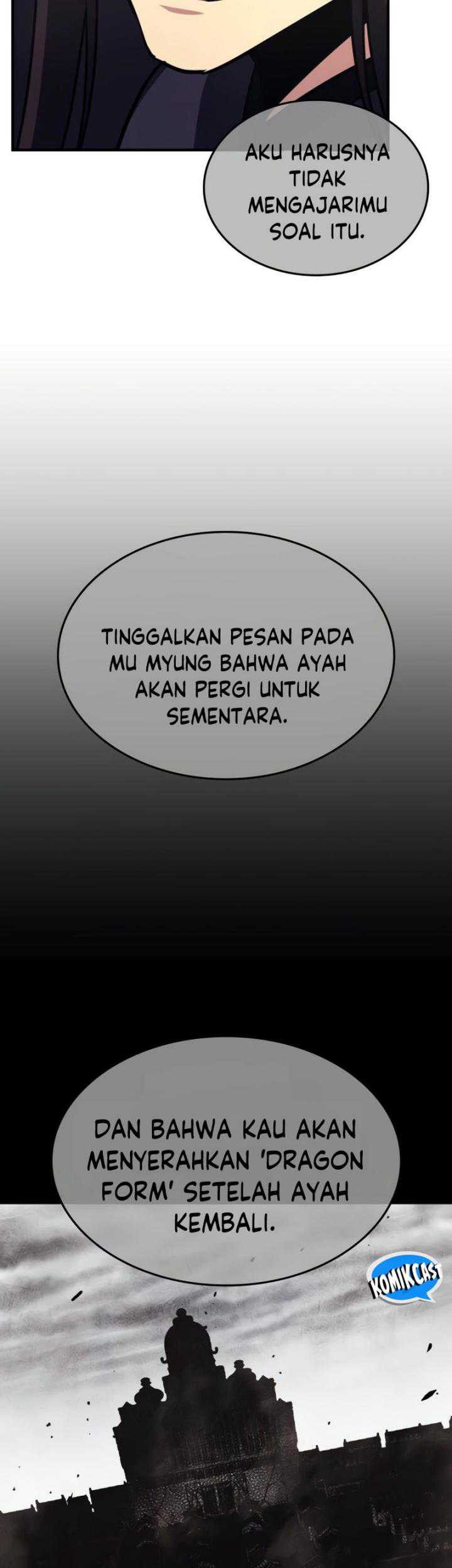 Halaman 241