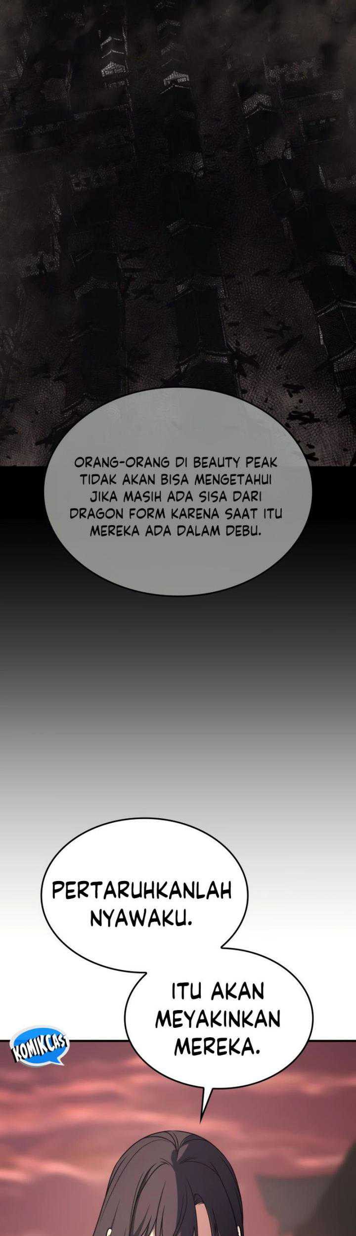 Halaman 243