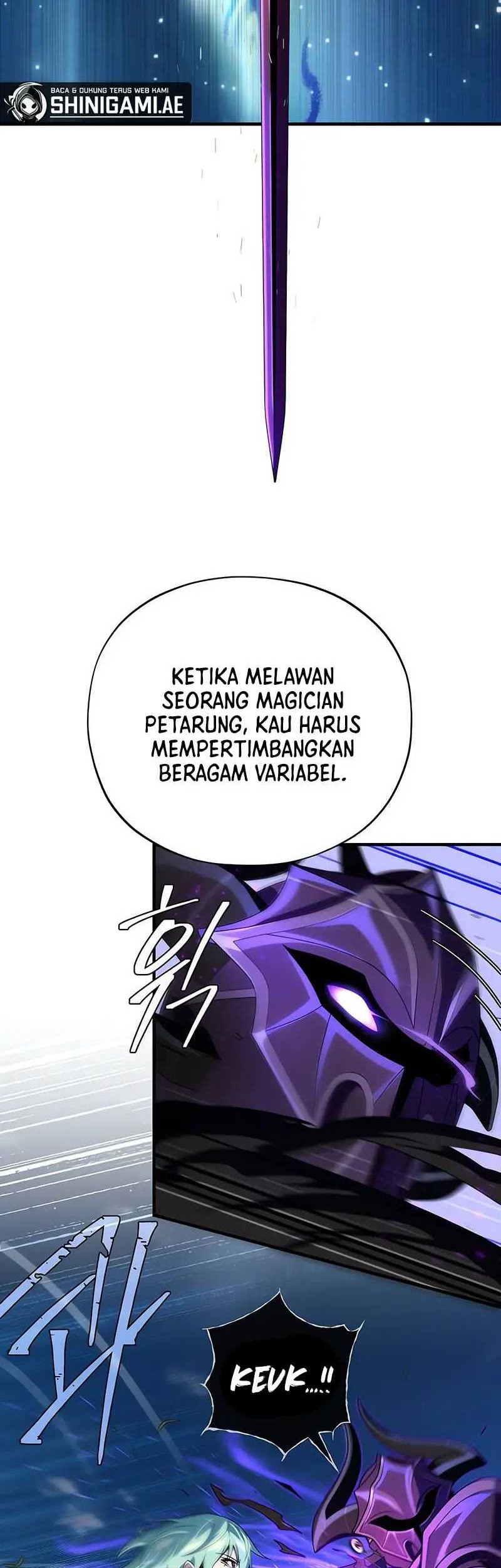 Halaman 124