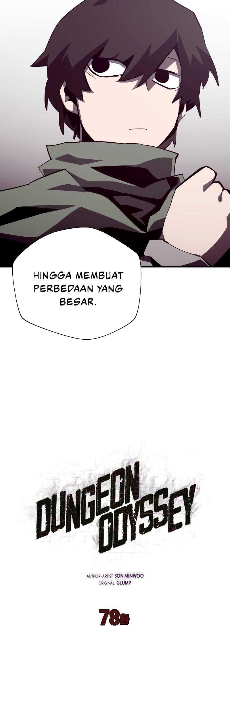 Halaman 337